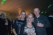 photo 10753332.jpg